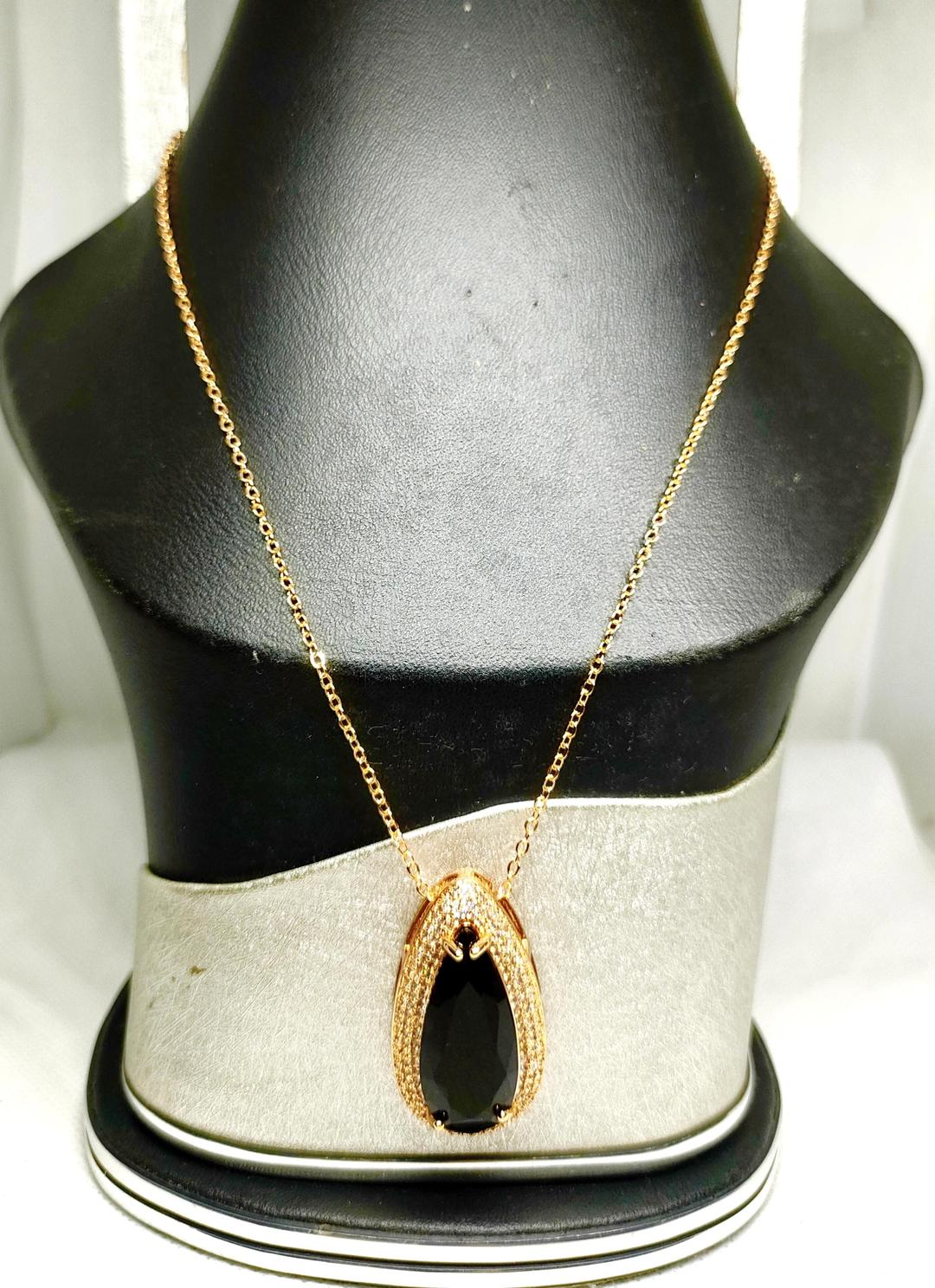 Pendant