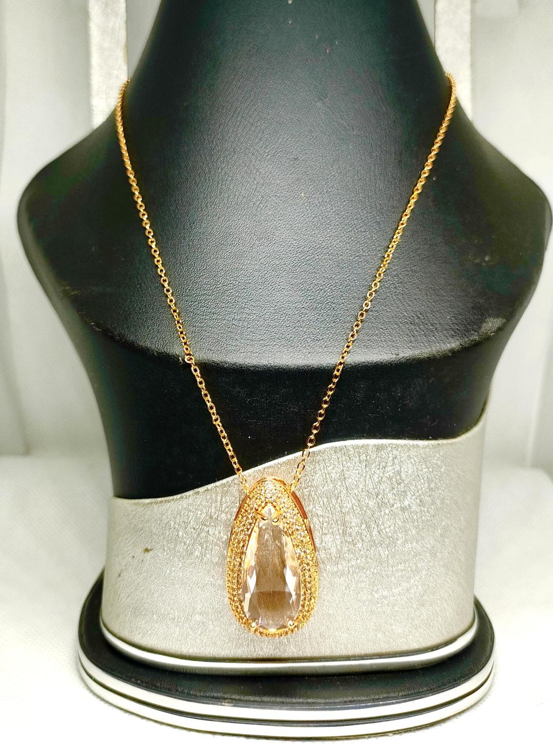 Pendant