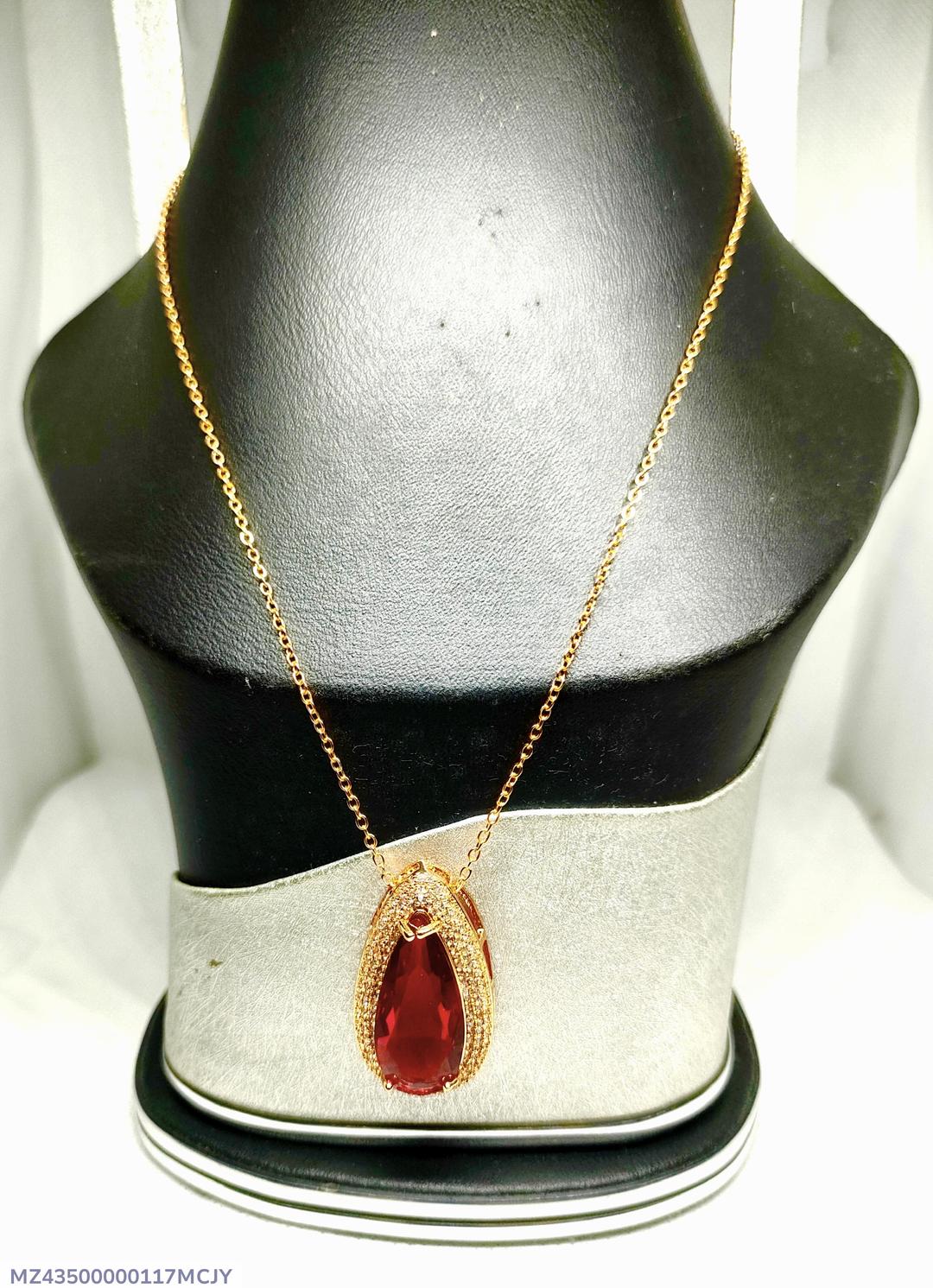 Pendant