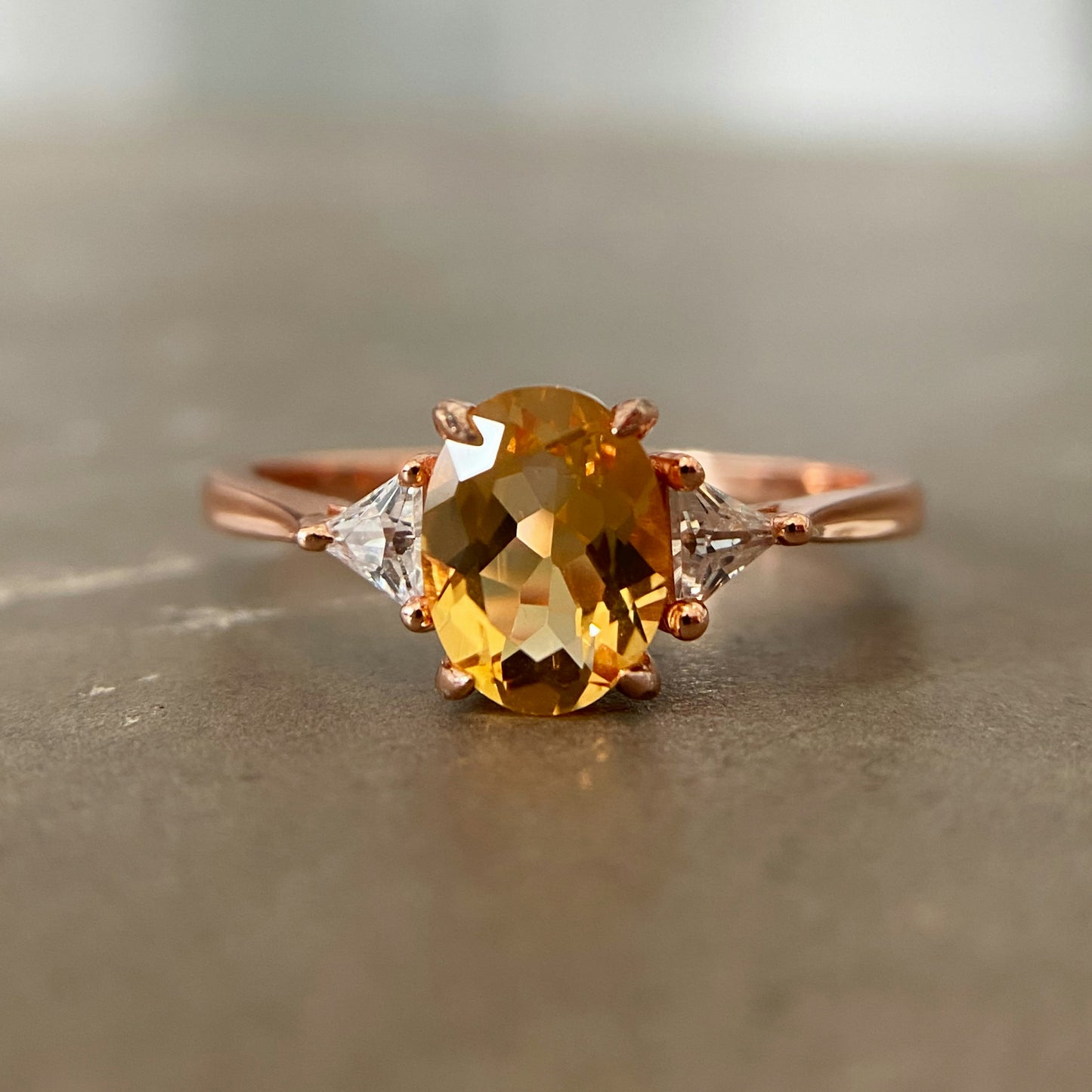 Women MOONGA RING Engagement Ring Attractive Designer (Copy) (Copy) (Copy) (Copy) (Copy) (Copy) (Copy)