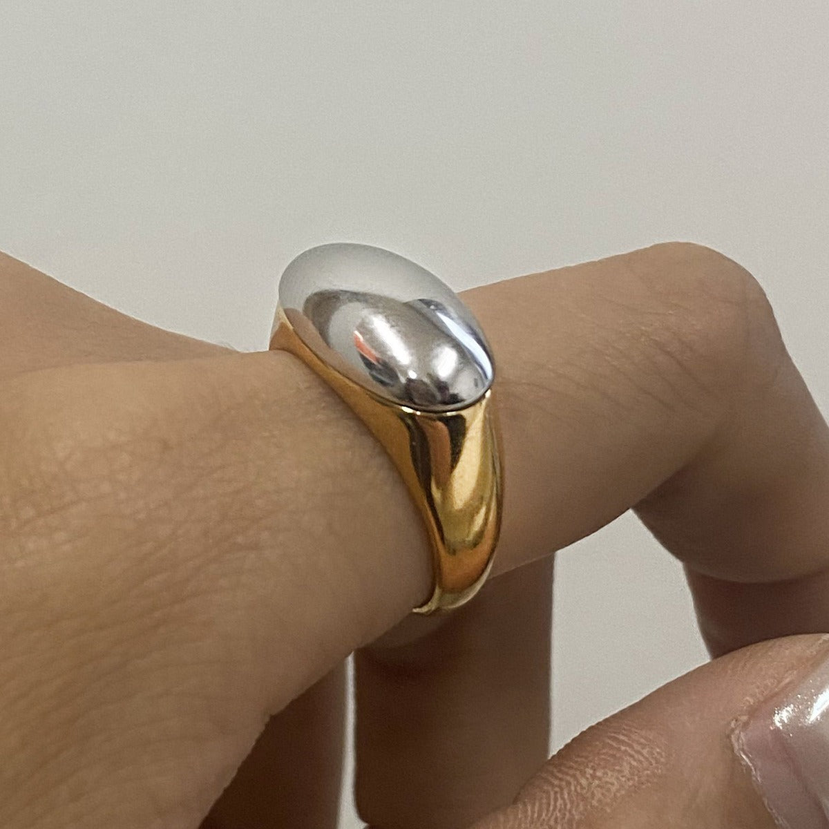 https://shineoss.oss-cn-hongkong.aliyuncs.com/wang/2025/08/06/4c9f1f87-993d-42d9-8a40-30df8d9af00f.jpg