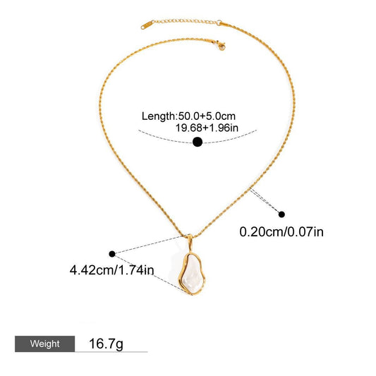 https://shineoss.oss-cn-hongkong.aliyuncs.com/wang/2025/07/10/5cd4fafa-a16f-4425-ba43-0471bd96abc8.jpg