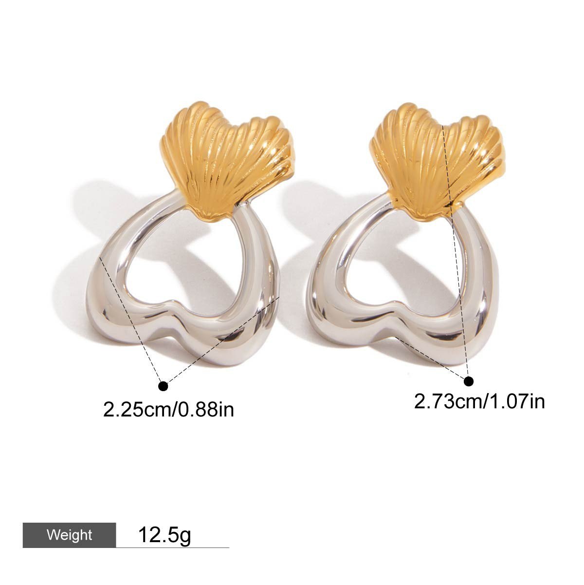 https://shineoss.oss-cn-hongkong.aliyuncs.com/wang/2025/07/31/913b226f-6044-402f-96b0-e796098f249f.jpg