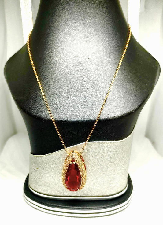 Pendant