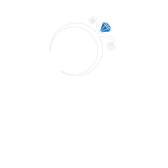 Kaalza Jewels