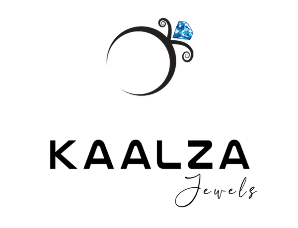 Kaalza Jewels