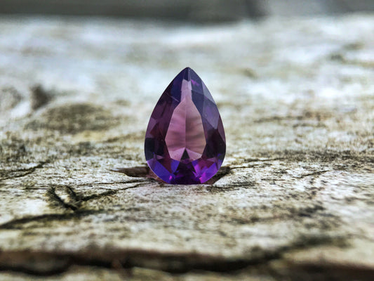 Blue Stone - Premium Quality